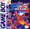 Play <b>Double Dribble - 5 on 5</b> Online
